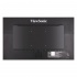 Monitor ViewSonic VA2452SM LED 24'', Full HD, Bocinas Integradas (2 x 1.5W), Negro, sin Base, 2 Piezas  8