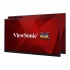 Monitor ViewSonic VA2456-MHD LED 23.8", Full HD, HDMI, Bocinas Integradas (2 x 4W), Negro, 2 Piezas  1