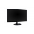 Monitor ViewSonic VA2459-SMH LED 24", Full HD, HDMI, Bocinas Integradas (2 x 4W), Negro  2