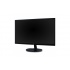 Monitor ViewSonic VA2459-SMH LED 24", Full HD, HDMI, Bocinas Integradas (2 x 4W), Negro  3