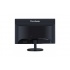 Monitor ViewSonic VA2459-SMH LED 24", Full HD, HDMI, Bocinas Integradas (2 x 4W), Negro  4