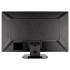 Monitor ViewSonic VA2703-LED 27'', Full HD, Negro  3