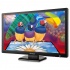 Monitor ViewSonic VA2703-LED 27'', Full HD, Negro  4