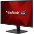 Monitor ViewSonic VA2715-2K-MHD LED VA 27", Quad HD, FreeSync, 75Hz, HDMI, Bocinas Integradas (2 x 2W), Negro  6