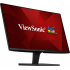 Monitor ViewSonic VA2715-2K-MHD LED VA 27", Quad HD, FreeSync, 75Hz, HDMI, Bocinas Integradas (2 x 2W), Negro  7