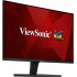 Monitor ViewSonic VA2715-2K-MHD LED VA 27", Quad HD, FreeSync, 75Hz, HDMI, Bocinas Integradas (2 x 2W), Negro  3