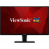 Monitor ViewSonic VA2715-2K-MHD LED VA 27", Quad HD, FreeSync, 75Hz, HDMI, Bocinas Integradas (2 x 2W), Negro  2