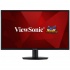 Monitor Viewsonic VA2718-SH LED 27", Full HD, 75Hz, HDMI, Negro  1