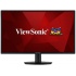 Monitor Viewsonic VA2718-SH LED 27", Full HD, 75Hz, HDMI, Negro  10