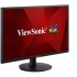 Monitor Viewsonic VA2718-SH LED 27", Full HD, 75Hz, HDMI, Negro  3