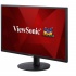 Monitor Viewsonic VA2718-SH LED 27", Full HD, 75Hz, HDMI, Negro  4