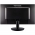 Monitor Viewsonic VA2718-SH LED 27", Full HD, 75Hz, HDMI, Negro  5