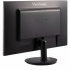 Monitor Viewsonic VA2718-SH LED 27", Full HD, 75Hz, HDMI, Negro  7