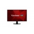 Monitor ViewSonic VA2719-2K-SMHD LED 27", 2560x1440 Quad HD, 75Hz, HDMI/DisplayPort, Bocinas Integradas, Negro   1