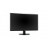 Monitor Viewsonic VA2719-2K-SMHD LCD 27'', Quad HD, HDMI, Bocinas Integradas (2 x 6W), Negro  2