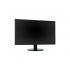 Monitor ViewSonic VA2719-2K-SMHD LED 27", 2560x1440 Quad HD, 75Hz, HDMI/DisplayPort, Bocinas Integradas, Negro   2