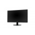 Monitor Viewsonic VA2719-2K-SMHD LCD 27'', Quad HD, HDMI, Bocinas Integradas (2 x 6W), Negro  3