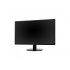 Monitor ViewSonic VA2719-2K-SMHD LED 27", 2560x1440 Quad HD, 75Hz, HDMI/DisplayPort, Bocinas Integradas, Negro   3