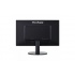 Monitor Viewsonic VA2719-2K-SMHD LCD 27'', Quad HD, HDMI, Bocinas Integradas (2 x 6W), Negro  4