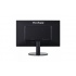 Monitor ViewSonic VA2719-2K-SMHD LED 27", 2560x1440 Quad HD, 75Hz, HDMI/DisplayPort, Bocinas Integradas, Negro   4