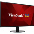 Monitor Viewsonic VA2719-2K-SMHD LCD 27'', Quad HD, HDMI, Bocinas Integradas (2 x 6W), Negro  6