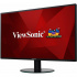 Monitor Viewsonic VA2719-2K-SMHD LCD 27'', Quad HD, HDMI, Bocinas Integradas (2 x 6W), Negro  7