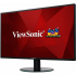 Monitor ViewSonic VA2719-2K-SMHD LED 27", 2560x1440 Quad HD, 75Hz, HDMI/DisplayPort, Bocinas Integradas, Negro   7