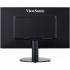 Monitor Viewsonic VA2719-2K-SMHD LCD 27'', Quad HD, HDMI, Bocinas Integradas (2 x 6W), Negro  8
