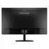 Monitor ViewSonic VA2735-H LED 27", 1920x1080 Full HD, FreeSync, 75Hz, HDMI, Negro  - Imagen adicional 2
