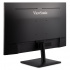 Monitor ViewSonic VA2735-H LED 27", Full HD, FreeSync, 75Hz, HDMI, Negro  6