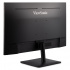 Monitor ViewSonic VA2735-H LED 27", 1920x1080 Full HD, FreeSync, 75Hz, HDMI, Negro  - Imagen adicional 5