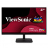 Monitor ViewSonic VA2735-H LED 27", Full HD, FreeSync, 75Hz, HDMI, Negro  1