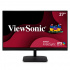 Monitor ViewSonic VA2735-H LED 27", 1920x1080 Full HD, FreeSync, 75Hz, HDMI, Negro 