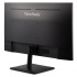 Monitor ViewSonic VA2735-H LED 27", Full HD, FreeSync, 75Hz, HDMI, Negro ― ¡Compra y recibe $150 de saldo para tu siguiente pedido! Limitado a 10 unidades por cliente.  8