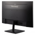 Monitor ViewSonic VA2735-H LED 27", 1920x1080 Full HD, FreeSync, 75Hz, HDMI, Negro  - Imagen adicional 7