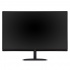 Monitor ViewSonic VA2735-H LED 27", Full HD, FreeSync, 75Hz, HDMI, Negro ― ¡Compra y recibe $150 de saldo para tu siguiente pedido! Limitado a 10 unidades por cliente.  2