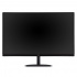 Monitor ViewSonic VA2735-H LED 27", 1920x1080 Full HD, FreeSync, 75Hz, HDMI, Negro  - Imagen adicional 1