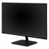 Monitor ViewSonic VA2735-H LED 27", Full HD, FreeSync, 75Hz, HDMI, Negro ― ¡Compra y recibe $150 de saldo para tu siguiente pedido! Limitado a 10 unidades por cliente.  4