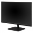 Monitor ViewSonic VA2735-H LED 27", 1920x1080 Full HD, FreeSync, 75Hz, HDMI, Negro  - Imagen adicional 3