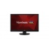 Monitor ViewSonic VA2746MH-LED 27", Full HD, 75Hz, HDMI, Bocinas Integradas (2 x 5W), Negro  1