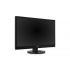 Monitor ViewSonic VA2746MH-LED 27", Full HD, 75Hz, HDMI, Bocinas Integradas (2 x 5W), Negro  2