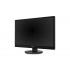 Monitor ViewSonic VA2746MH-LED 27", Full HD, 75Hz, HDMI, Bocinas Integradas (2 x 5W), Negro  3