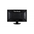 Monitor ViewSonic VA2746MH-LED 27", Full HD, 75Hz, HDMI, Bocinas Integradas (2 x 5W), Negro  4