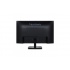 Monitor ViewSonic VA2756-MHD LED 27", Full HD, HDMI, Bocinas Integradas (2 x 4W), Negro  4