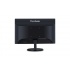 Monitor Viewsonic VA2759-smh LCD 27", Full HD, HDMI, Bocinas Integradas (2 x 2W), Negro  3