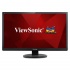 Monitor ViewSonic VA2855Smh LED 28'', Full HD, HDMI, Bocinas Integradas, Negro  1