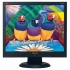 Monitor ViewSonic VA705B LCD 17'', Negro - Imagen adicional 2