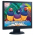 Monitor ViewSonic VA705B LCD 17'', Negro - Imagen adicional 4