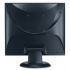 Monitor ViewSonic VA705B LCD 17'', Negro - Imagen adicional 5