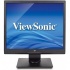 Monitor Viewsonic Value SeriesVA708A LCD 17", VGA, Negro  1
